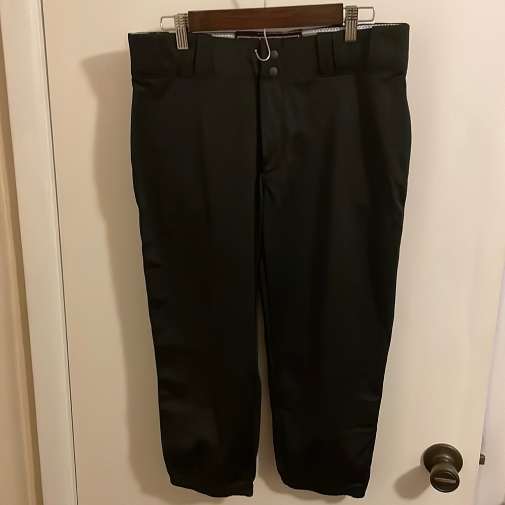 Softball pants